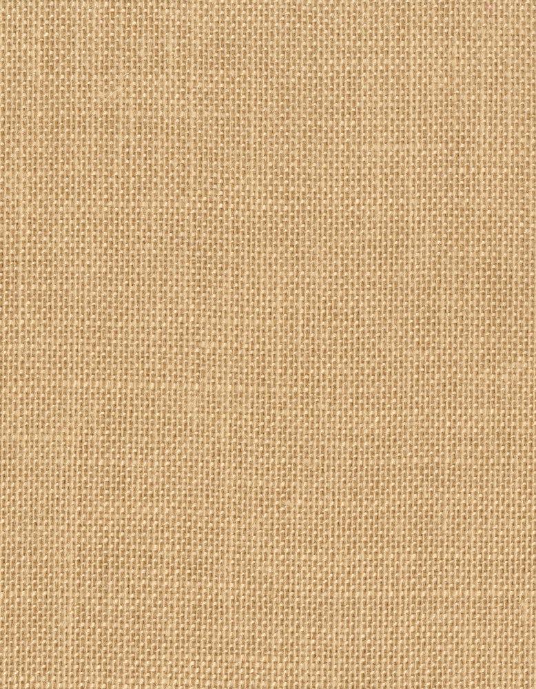 by Ronald Redding Grasscloth Resource - Fabric Carolina -