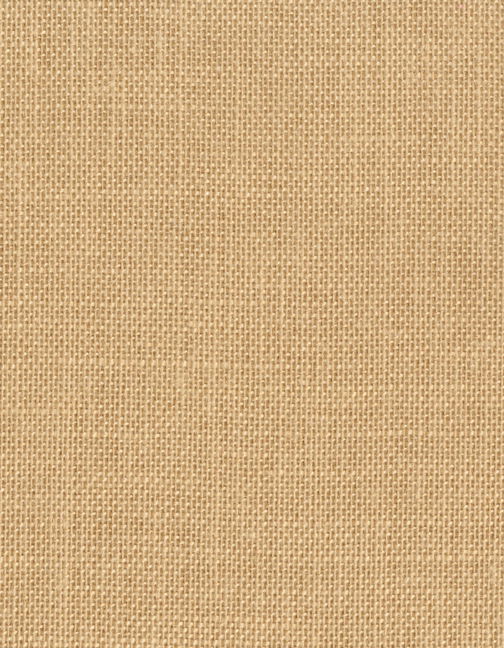 by Ronald Redding Grasscloth Resource - Fabric Carolina -