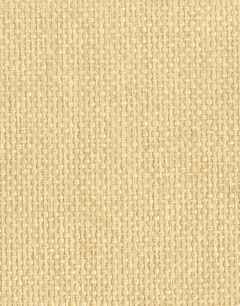 by Ronald Redding Grasscloth Resource - Fabric Carolina -