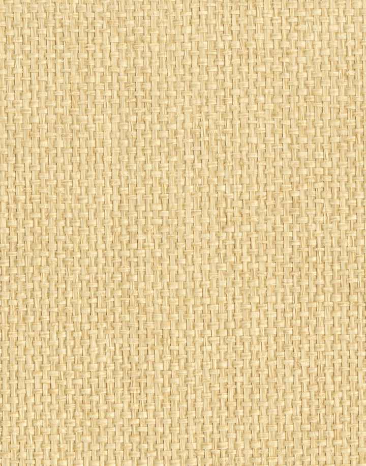 by Ronald Redding Grasscloth Resource - Fabric Carolina -
