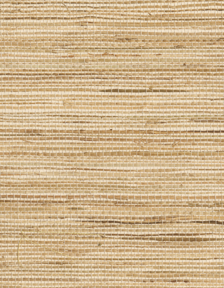 by Ronald Redding Grasscloth Resource - Fabric Carolina -