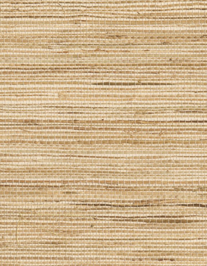 by Ronald Redding Grasscloth Resource - Fabric Carolina -