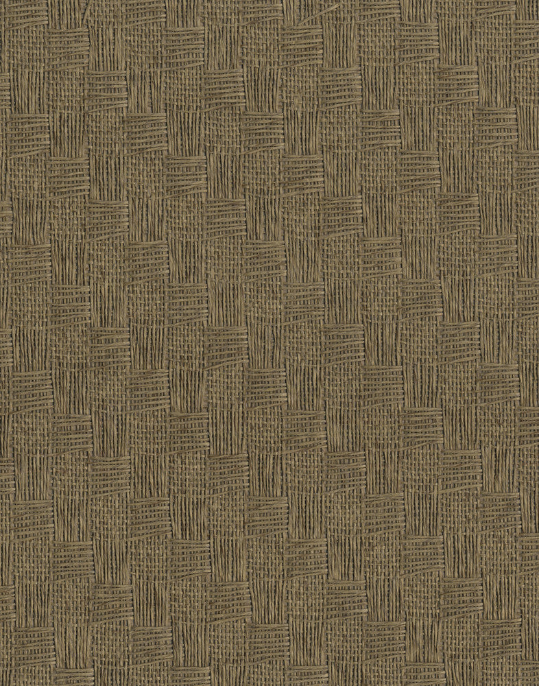 by Ronald Redding Grasscloth Resource - Fabric Carolina -