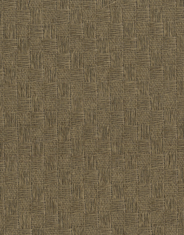 by Ronald Redding Grasscloth Resource - Fabric Carolina -