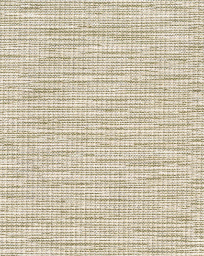 by Ronald Redding Grasscloth Resource - Fabric Carolina -