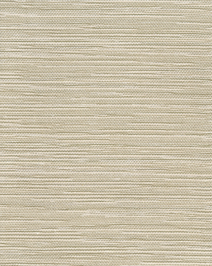 by Ronald Redding Grasscloth Resource - Fabric Carolina -
