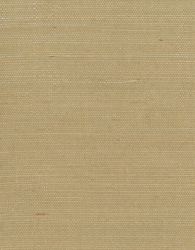 by Ronald Redding Grasscloth Resource - Fabric Carolina -