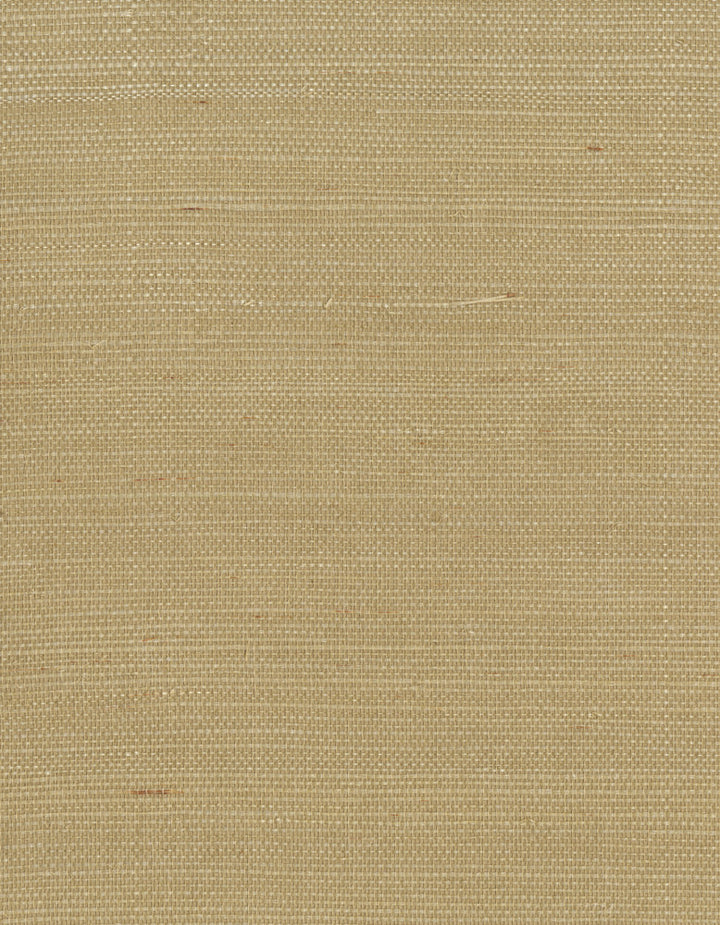 by Ronald Redding Grasscloth Resource - Fabric Carolina -