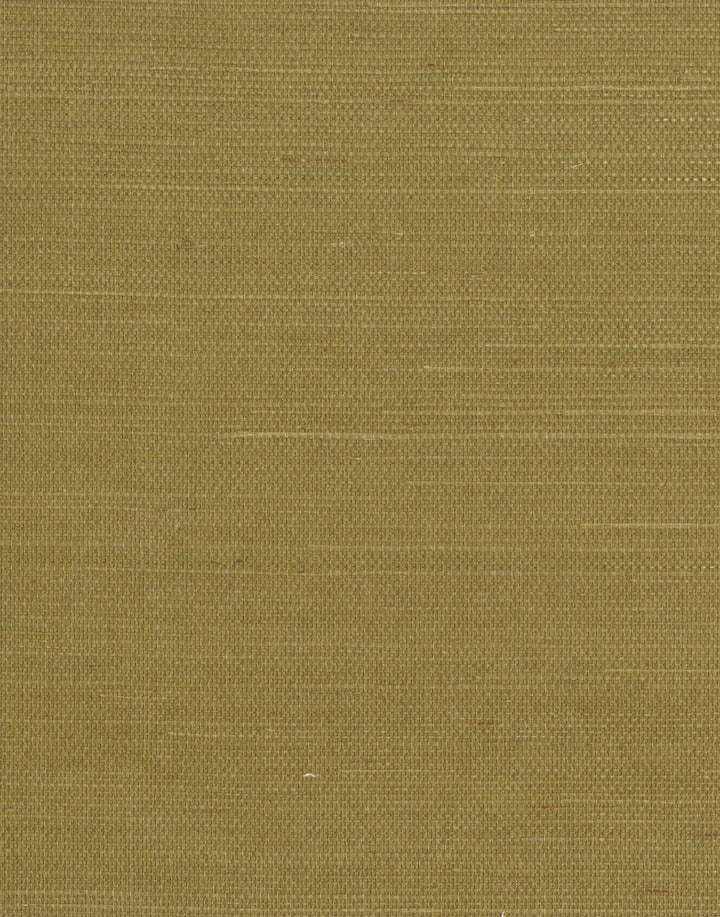 by Ronald Redding Grasscloth Resource - Fabric Carolina -