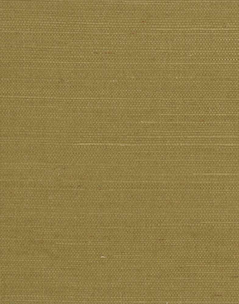 by Ronald Redding Grasscloth Resource - Fabric Carolina -