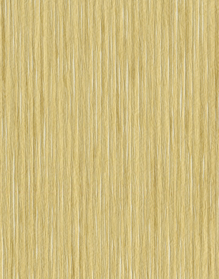 by Ronald Redding Grasscloth Resource - Fabric Carolina -