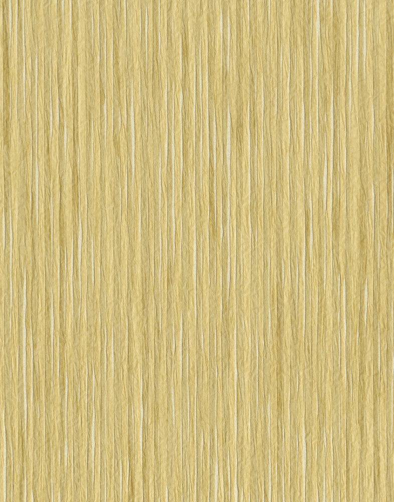 by Ronald Redding Grasscloth Resource - Fabric Carolina -