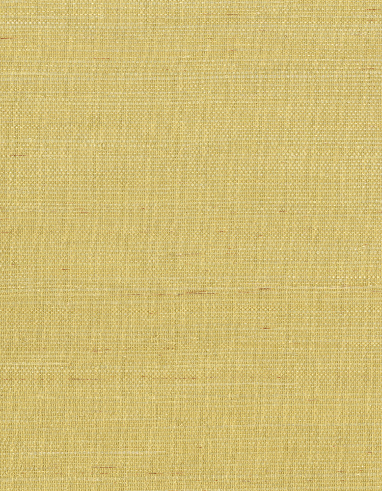 by Ronald Redding Grasscloth Resource - Fabric Carolina -