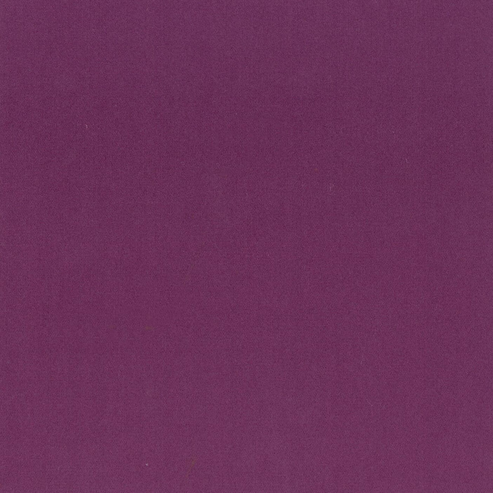 Grace 10 Orchid by Stout Fabric ENCORE 100%POL CHINA FLAME RETARDANT-N.F.P.A. 260A CLASS 1 CATB 117-2013 WYZENBEEK 50 000 DOUBLE RUB WEAR TEST (HEAVY DUTY) </p><p>Repeat: 0 55 in - Fabric Carolina -