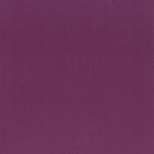 Grace 10 Orchid by Stout Fabric