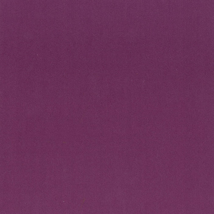 Grace 10 Orchid by Stout Fabric Stout Fabric Grace 10 OrchidFabric ENCORE CHINA </p><p>Repeat: H: 0.000, V: 0.000 55 in - Fabric Carolina -
