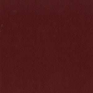 Grace 11 Wine by Stout Fabric