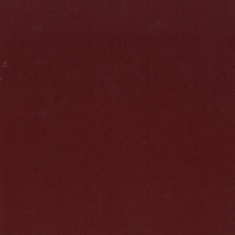 Grace 11 Wine by Stout Fabric Stout Fabric Grace 11 WineFabric ENCORE CHINA </p><p>Repeat: H: 0.000, V: 0.000 55 in - Fabric Carolina -