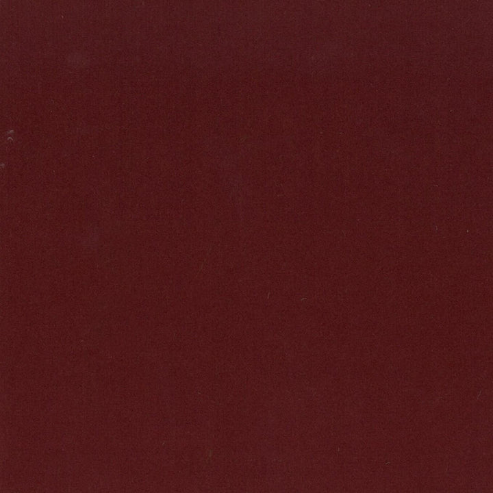 Grace 11 Wine by Stout Fabric Stout Fabric Grace 11 WineFabric ENCORE CHINA </p><p>Repeat: H: 0.000, V: 0.000 55 in - Fabric Carolina -