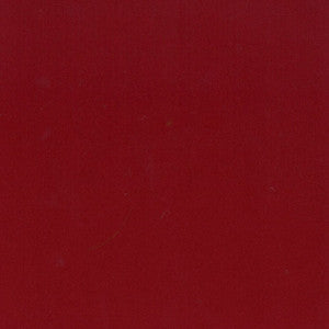 Grace 12 Cranberry by Stout Fabric