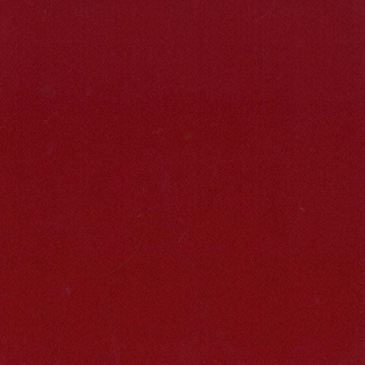 Grace 12 Cranberry by Stout Fabric Stout Fabric Grace 12 CranberryFabric ENCORE CHINA </p><p>Repeat: H: 0.000, V: 0.000 55 in - Fabric Carolina -