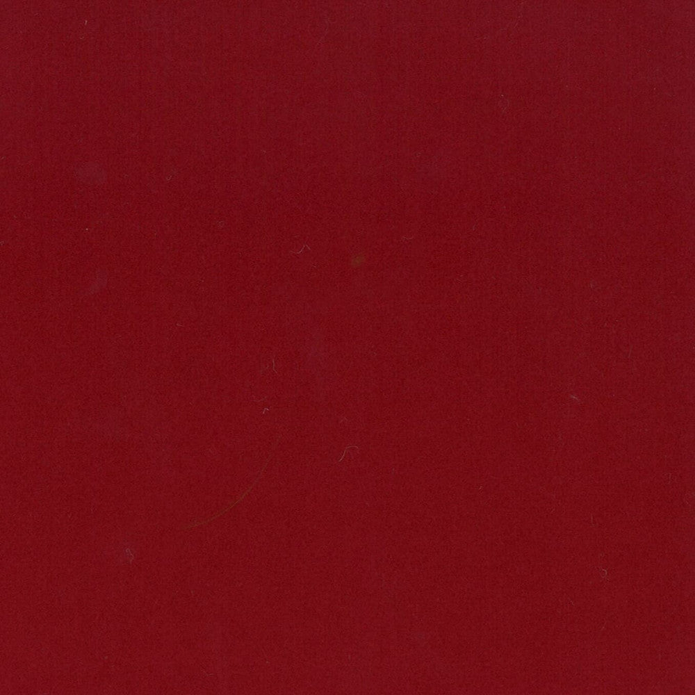 Grace 12 Cranberry by Stout Fabric ENCORE 100%POL CHINA PERFORMANCE RATED FABRIC FLAME RETARDANT-U.F.A.C. CLASS 1 CATB 117-2013 WYZENBEEK 33 000 DOUBLE RUB WEAR TEST (HEAVY DUTY) Horizontal: 0.000 and Vertical: 0.000 55 in - Fabric Carolina -