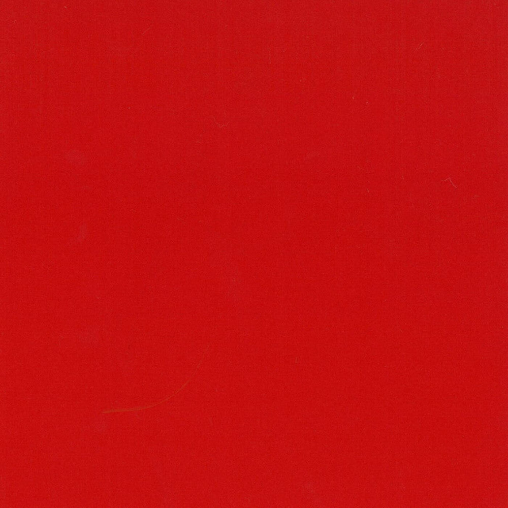 Grace 13 Lipstick by Stout Fabric ENCORE 100%POL CHINA FLAME RETARDANT-N.F.P.A. 260A CLASS 1 CATB 117-2013 WYZENBEEK 50 000 DOUBLE RUB WEAR TEST (HEAVY DUTY) Horizontal: 0 and Vertical: 0 55 in - Fabric Carolina -