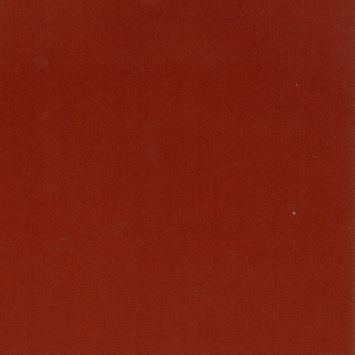 Grace 14 Cayenne by Stout Fabric ENCORE 100%POL CHINA Horizontal: 0.000 and Vertical: 0.000 55 in - Fabric Carolina -