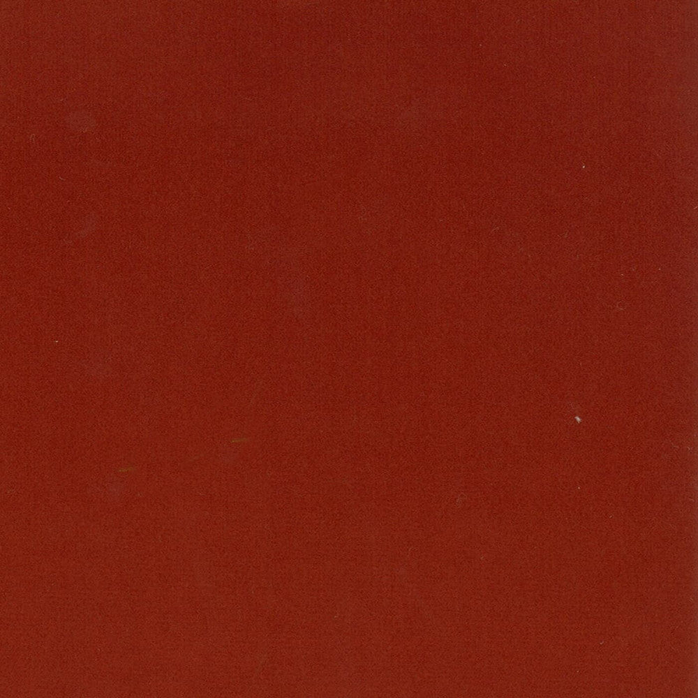 Grace 14 Cayenne by Stout Fabric ENCORE 100%POL CHINA FLAME RETARDANT-N.F.P.A. 260A CLASS 1 CATB 117-2013 WYZENBEEK 50 000 DOUBLE RUB WEAR TEST (HEAVY DUTY) Horizontal: 0 and Vertical: 0 55 in - Fabric Carolina -