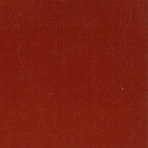 Grace 14 Cayenne by Stout Fabric