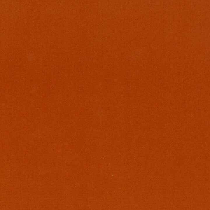 Grace 16 Pumpkin by Stout Fabric ENCORE 100%POL CHINA Horizontal: 0.000 and Vertical: 0.000 55 in - Fabric Carolina -