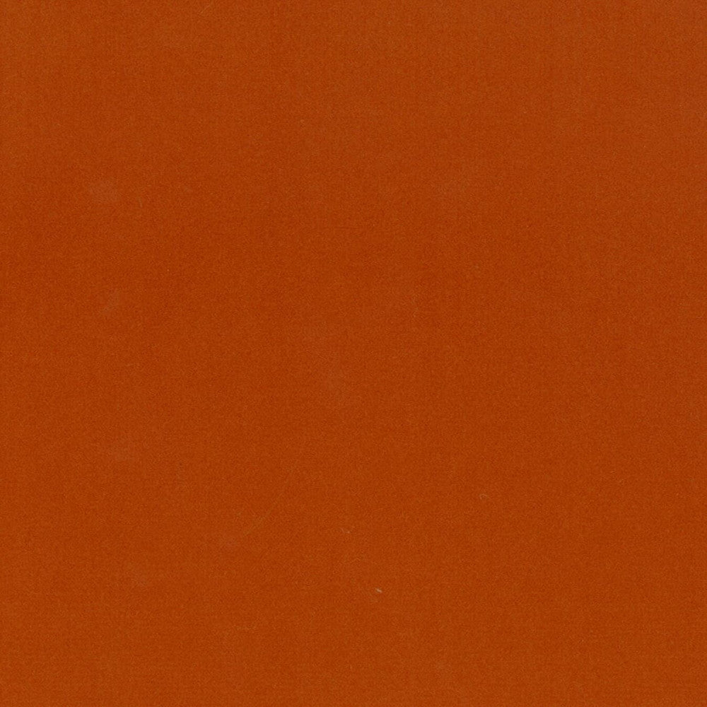 Grace 16 Pumpkin by Stout Fabric Stout Fabric Grace 16 PumpkinFabric ENCORE CHINA </p><p>Repeat: H: 0.000, V: 0.000 55 in - Fabric Carolina -
