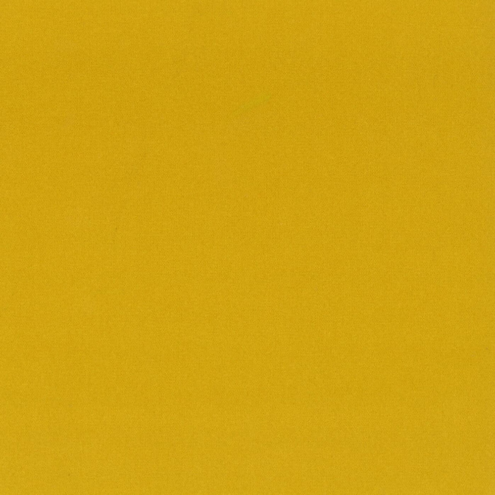 Grace 17 Amber by Stout Fabric ENCORE 100%POL CHINA FLAME RETARDANT-N.F.P.A. 260A CLASS 1 CATB 117-2013 WYZENBEEK 50 000 DOUBLE RUB WEAR TEST (HEAVY DUTY) </p><p>Repeat: 0 55 in - Fabric Carolina -