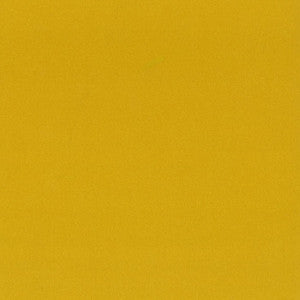 Grace 17 Amber by Stout Fabric