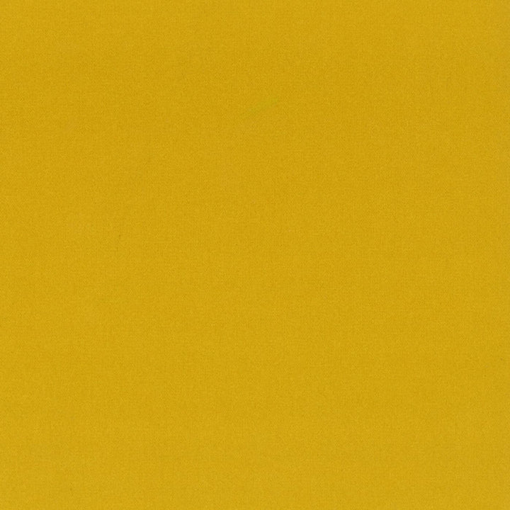 Grace 17 Amber by Stout Fabric Stout Fabric Grace 17 AmberFabric ENCORE CHINA </p><p>Repeat: H: 0.000, V: 0.000 55 in - Fabric Carolina -