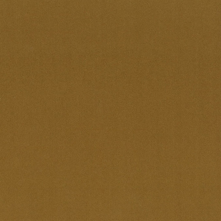 Grace 18 Lion by Stout Fabric ENCORE 100%POL CHINA FLAME RETARDANT-N.F.P.A. 260A CLASS 1 CATB 117-2013 WYZENBEEK 50 000 DOUBLE RUB WEAR TEST (HEAVY DUTY) </p><p>Repeat: 0 55 in - Fabric Carolina -