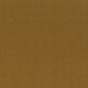 Grace 18 Lion by Stout Fabric