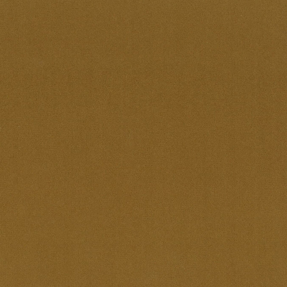 Grace 18 Lion by Stout Fabric ENCORE 100%POL CHINA FLAME RETARDANT-N.F.P.A. 260A CLASS 1 CATB 117-2013 WYZENBEEK 50 000 DOUBLE RUB WEAR TEST (HEAVY DUTY) Horizontal: 0 and Vertical: 0 55 in - Fabric Carolina -