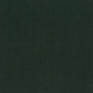Grace 19 Lagoon by Stout Fabric