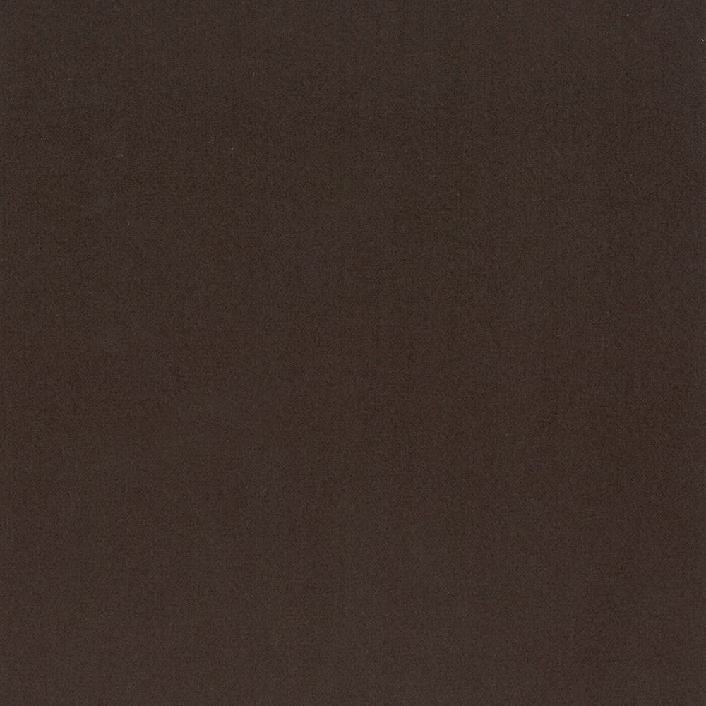 Grace 1 Woodland by Stout Fabric ENCORE 100%POL CHINA FLAME RETARDANT-N.F.P.A. 260A CLASS 1 CATB 117-2013 WYZENBEEK 50 000 DOUBLE RUB WEAR TEST (HEAVY DUTY) Horizontal: 0 and Vertical: 0 55 in - Fabric Carolina -