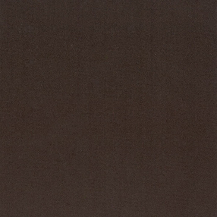 Grace 1 Woodland by Stout Fabric ENCORE 100%POL CHINA FLAME RETARDANT-N.F.P.A. 260A CLASS 1 CATB 117-2013 WYZENBEEK 50 000 DOUBLE RUB WEAR TEST (HEAVY DUTY) Horizontal: 0 and Vertical: 0 55 in - Fabric Carolina -