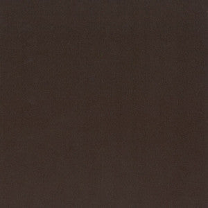Grace 1 Woodland by Stout Fabric