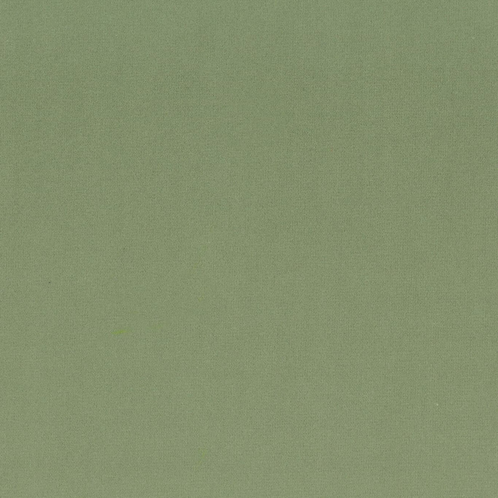 Grace 20 Seafoam by Stout Fabric ENCORE 100%POL CHINA FLAME RETARDANT-N.F.P.A. 260A CLASS 1 CATB 117-2013 WYZENBEEK 50 000 DOUBLE RUB WEAR TEST (HEAVY DUTY) </p><p>Repeat: 0 55 in - Fabric Carolina -