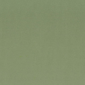 Grace 20 Seafoam by Stout Fabric