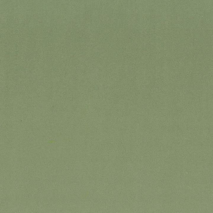 Grace 20 Seafoam by Stout Fabric Stout Fabric Grace 20 SeafoamFabric ENCORE CHINA </p><p>Repeat: H: 0.000, V: 0.000 55 in - Fabric Carolina -