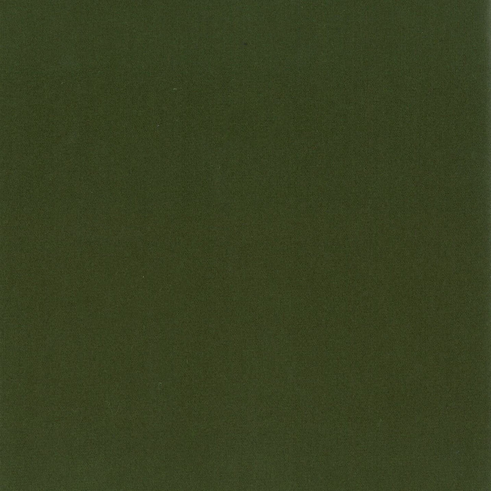 Grace 22 Boxwood by Stout Fabric ENCORE 100%POL CHINA FLAME RETARDANT-N.F.P.A. 260A CLASS 1 CATB 117-2013 WYZENBEEK 50 000 DOUBLE RUB WEAR TEST (HEAVY DUTY) Horizontal: 0 and Vertical: 0 55 in - Fabric Carolina -