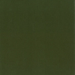 Grace 22 Boxwood by Stout Fabric