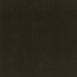 Grace 23 Evergreen by Stout Fabric