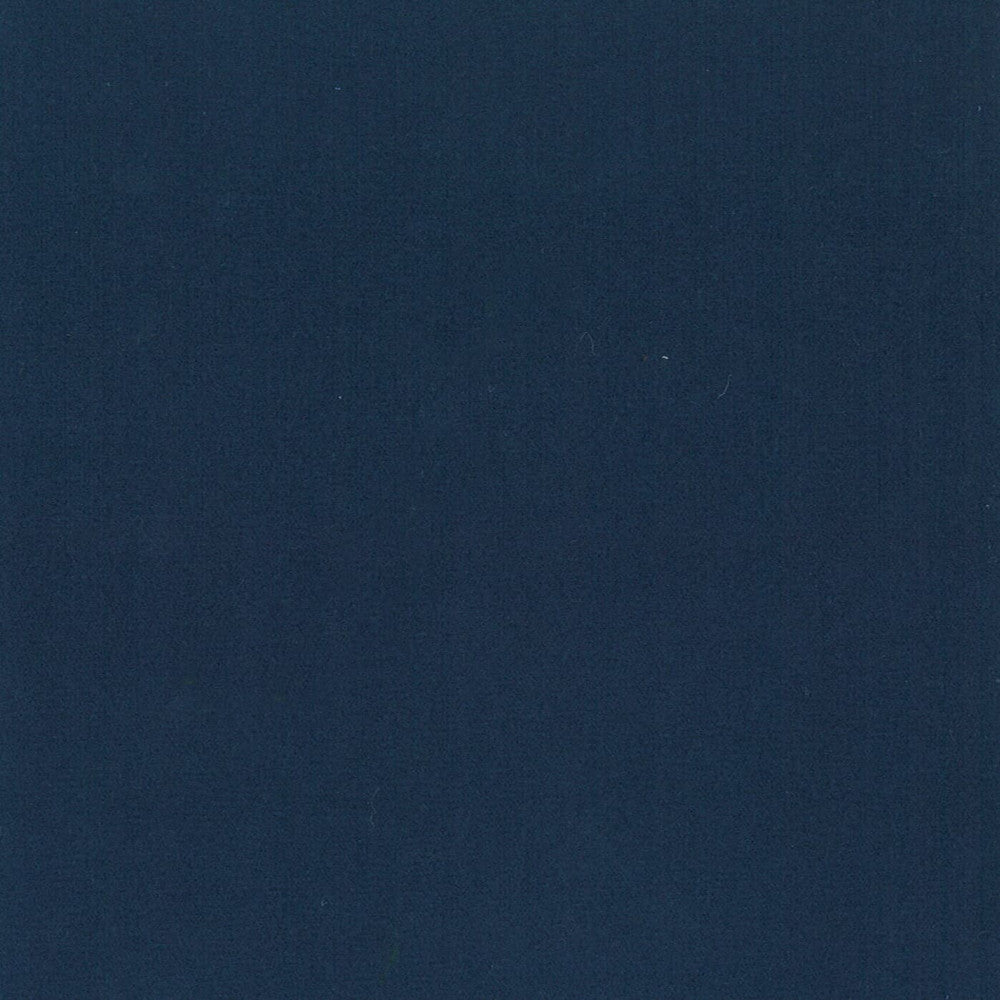 Grace 24 Blueberry by Stout Fabric ENCORE 100%POL CHINA FLAME RETARDANT-N.F.P.A. 260A CLASS 1 CATB 117-2013 WYZENBEEK 50 000 DOUBLE RUB WEAR TEST (HEAVY DUTY) Horizontal: 0 and Vertical: 0 55 in - Fabric Carolina -
