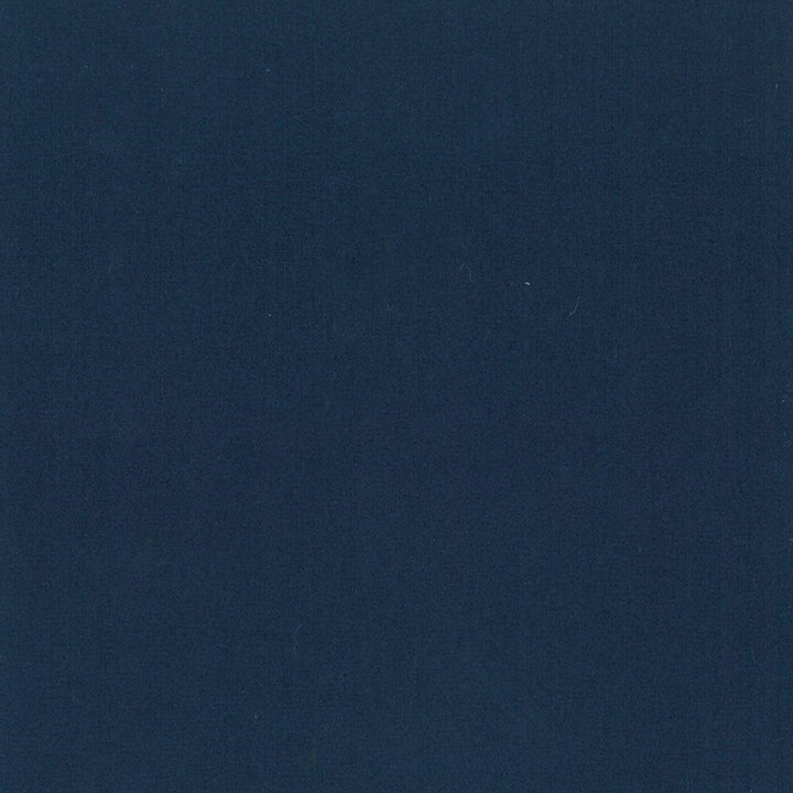 Grace 24 Blueberry by Stout Fabric ENCORE 100%POL CHINA FLAME RETARDANT-N.F.P.A. 260A CLASS 1 CATB 117-2013 WYZENBEEK 50 000 DOUBLE RUB WEAR TEST (HEAVY DUTY) Horizontal: 0 and Vertical: 0 55 in - Fabric Carolina -